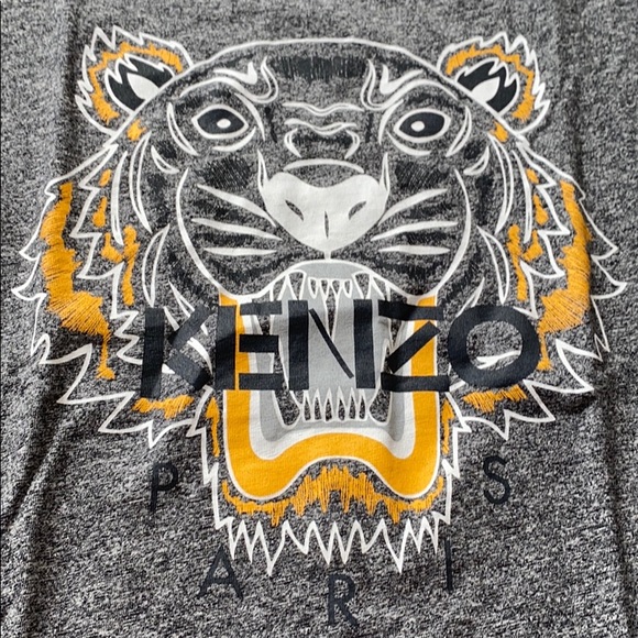 T-shirt - Picture 2 of 2